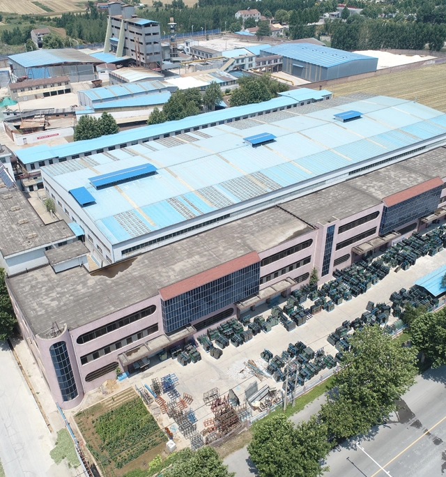 Hitze behandeltes Glas Blog und Download