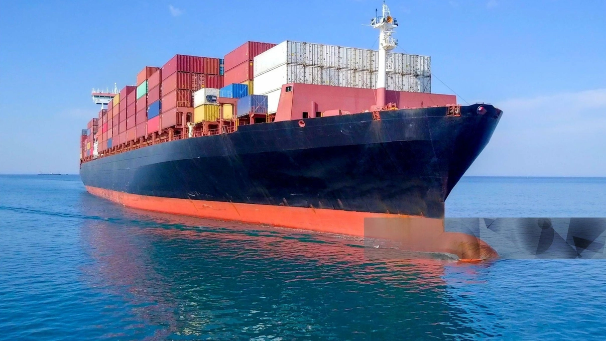 Lanjing Geschichte im Jahr 2024