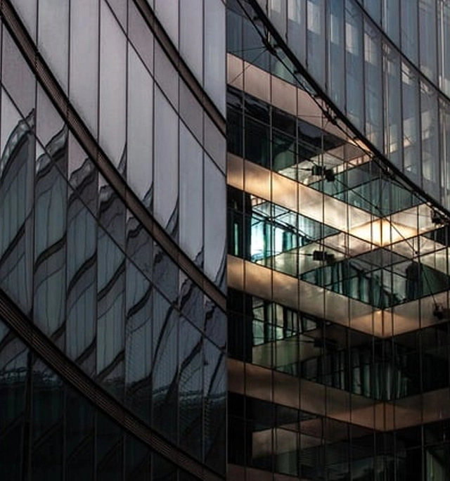 Verbundglas Blog und Download