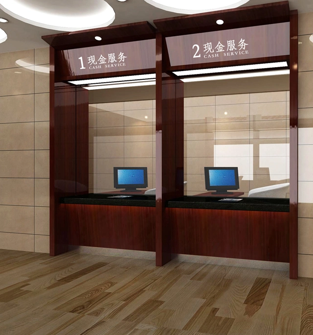 Bullet Proof Glass Blog und Download