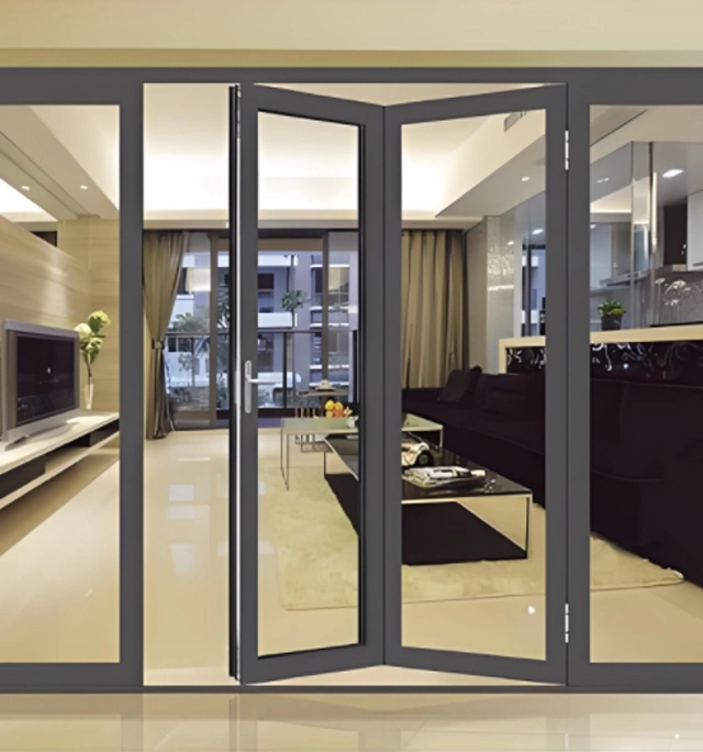 Aluminium Solutions Blog und Download