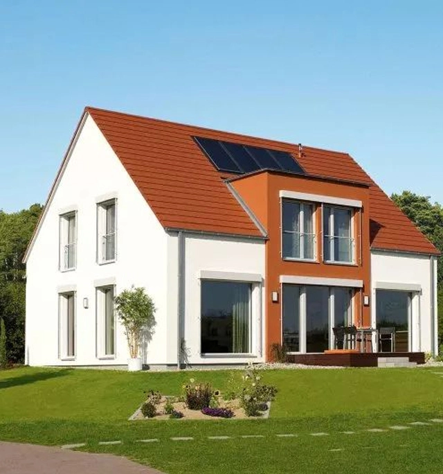Passive House Windows Blog und Download