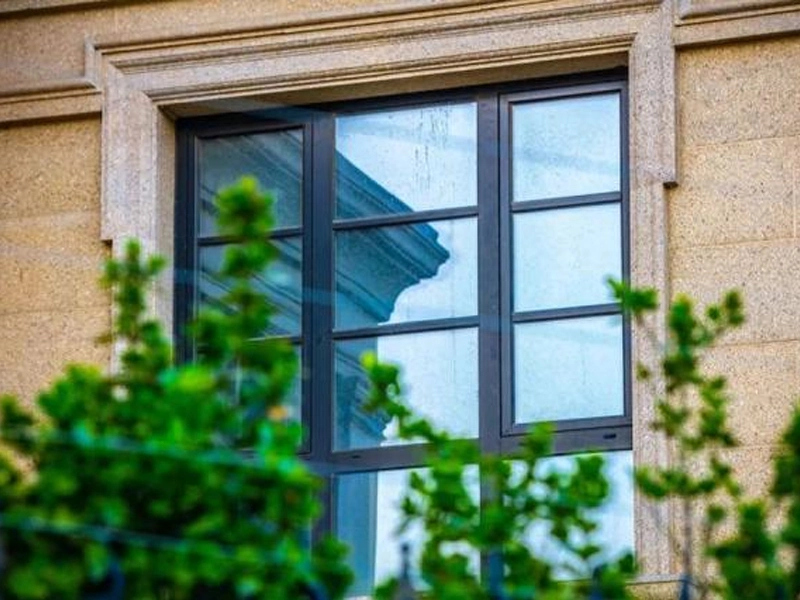 Hart beschichtetes Lowe-Glas & weich beschichtetes Lowe-Glas-Produktions verfahren