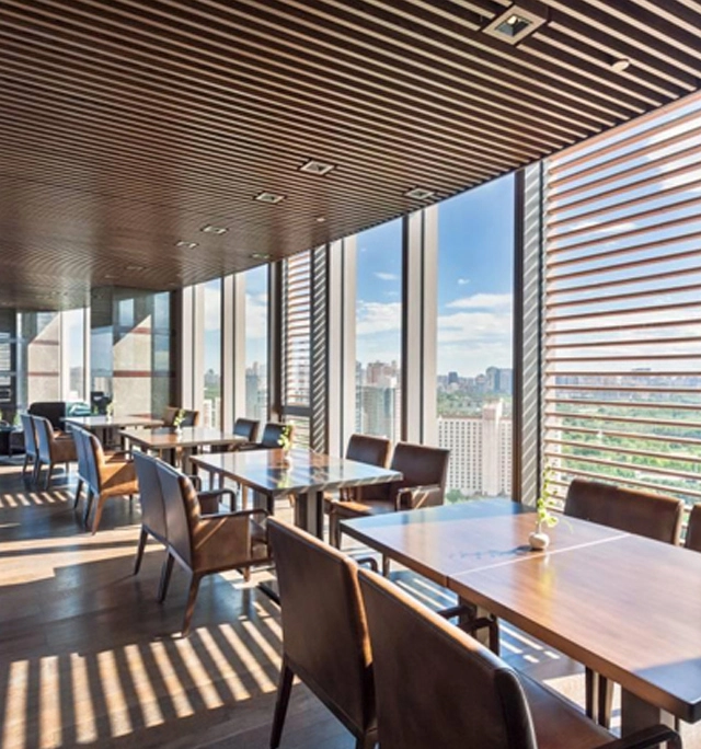 Blind isoliertes Glas Blog und Download