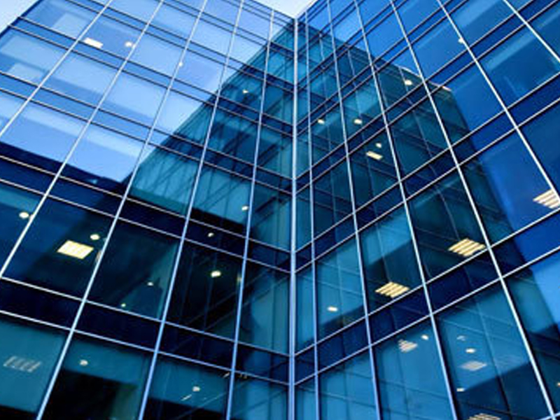 Basic Classification Of Glass Curtain Wall Basic Classification Of Glass Curtain Wall