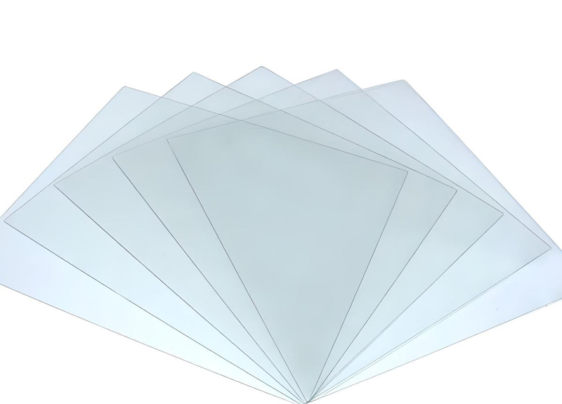 Differences Between FTO glass and ITO glass Differences Between FTO glass and ITO glass