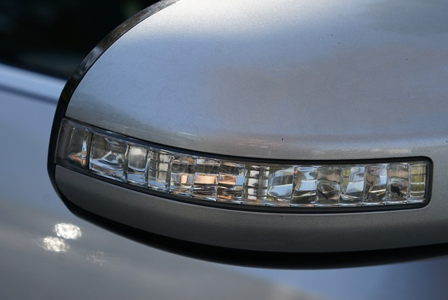 Introduction of Curved Glass Introduction of Curved Glass