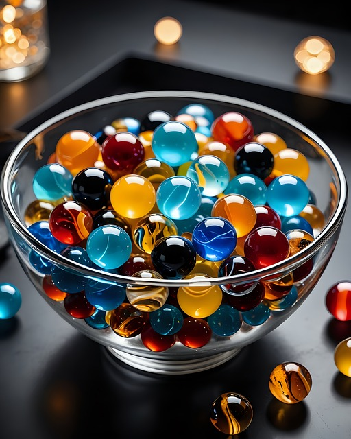 Introduction of Curved Glass Introduction of Curved Glass