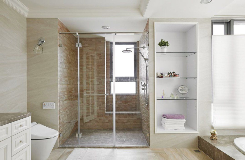 Which One Fits Your Bathroom Design Which One Fits Your Bathroom Design