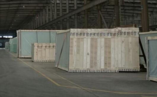 Mirror Pannels Mirror Pannels