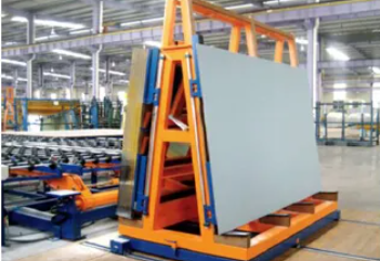 Why Are Copper Free Mirrors Better? Why Are Copper Free Mirrors Better?