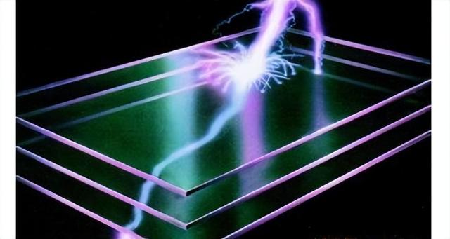 FTO Conductive Glass FTO Conductive Glass