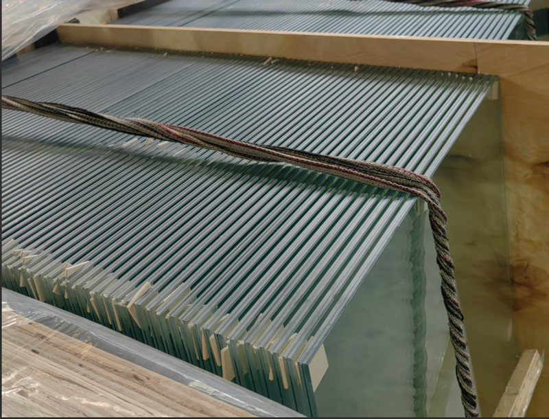 laminated glass pvb interlayer laminated glass pvb interlayer