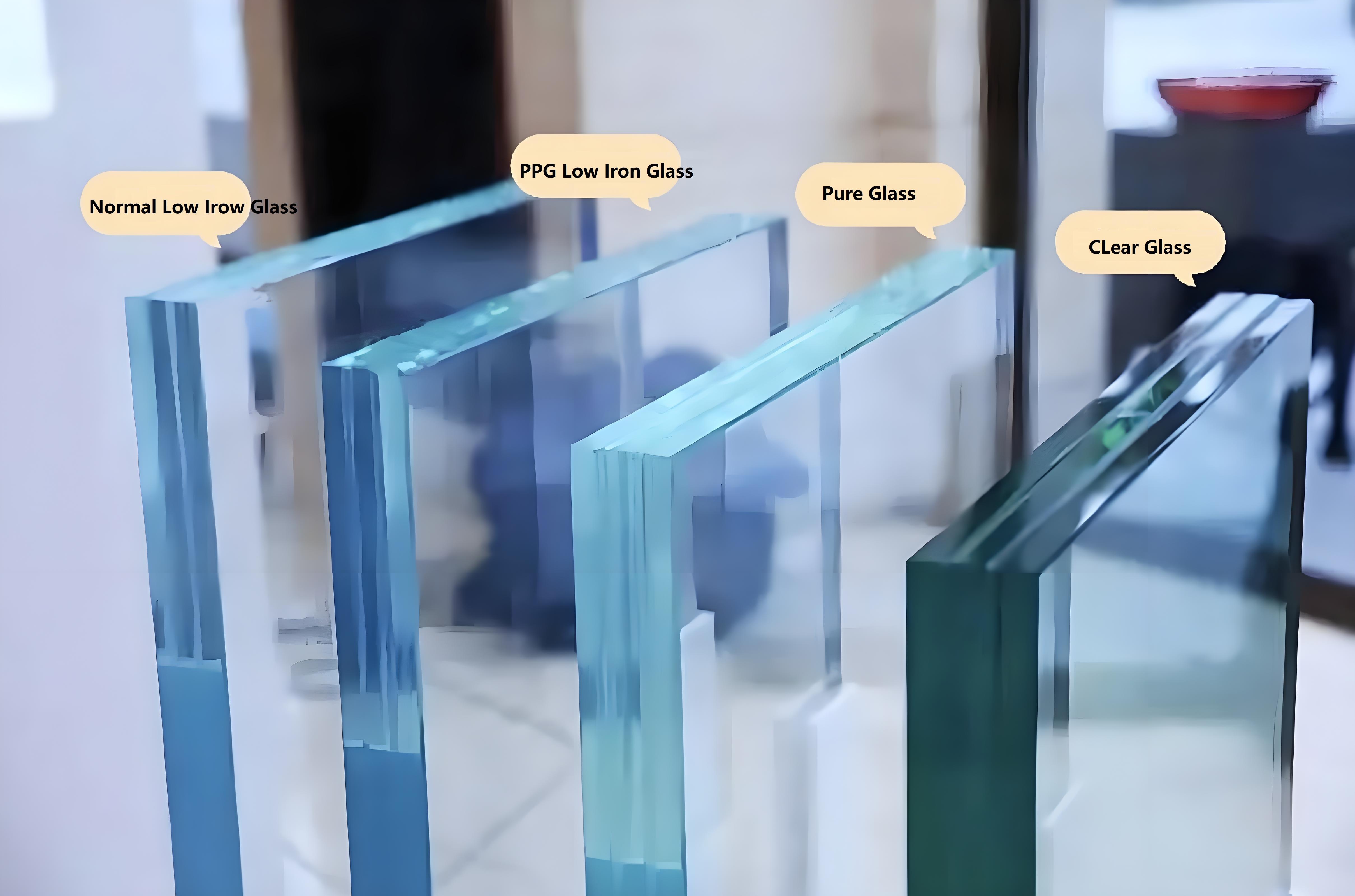 insulated-glass.jpg insulated-glass.jpg