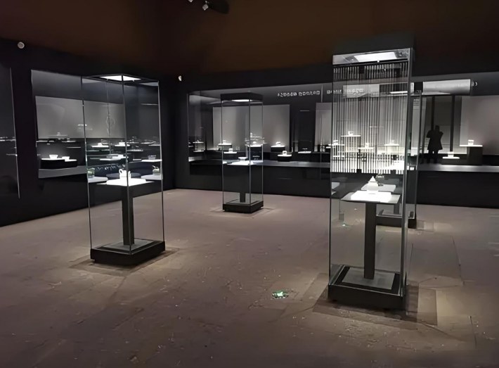  Anti reflex glas-creating-a-clear-field-of-view-04.png 