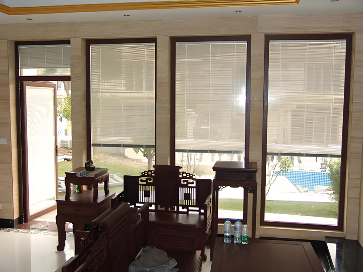 auto-controlled-blind-insulated-glass-02.jpg auto-controlled-blind-insulated-glass-02.jpg
