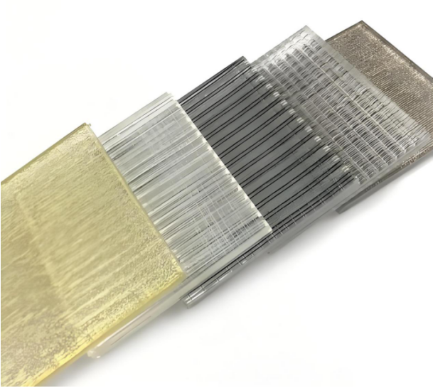 can-eva-mesh-laminated-glass-be-fire-resistant-01.png can-eva-mesh-laminated-glass-be-fire-resistant-01.png