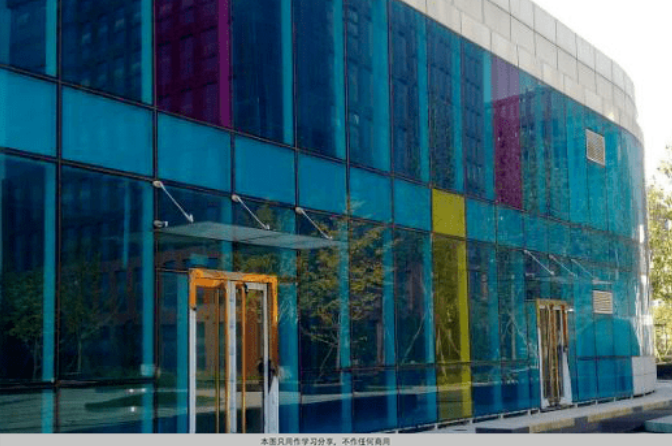 eva-laminated-glass-01.png eva-laminated-glass-01.png