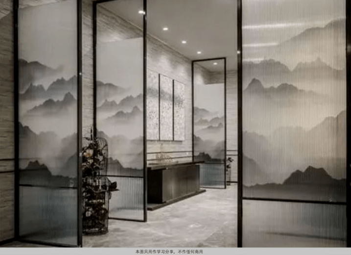 eva-laminated-glass-02.png eva-laminated-glass-02.png