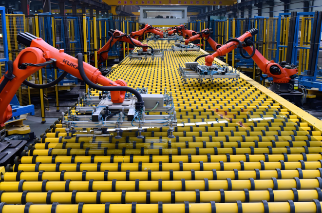 glass-in-2025-01.png glass-in-2025-01.png