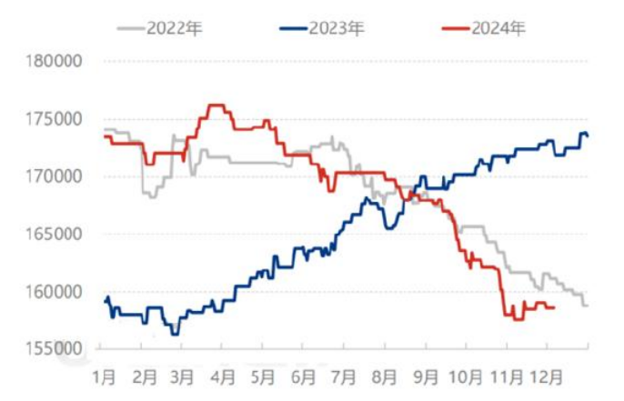 glass-in-2025-04.png glass-in-2025-04.png