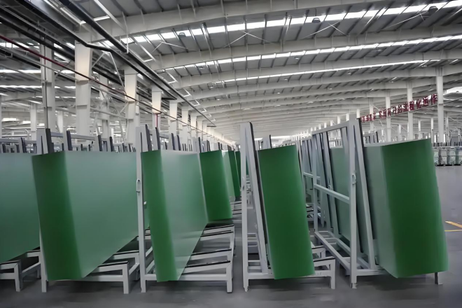 glass-in-2025-05.png glass-in-2025-05.png