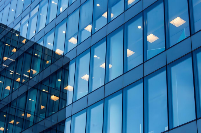 glass-in-2025-06.png glass-in-2025-06.png