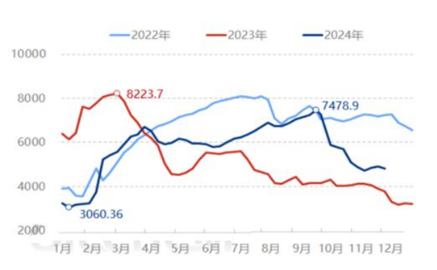 glass-in-2025-07.png glass-in-2025-07.png