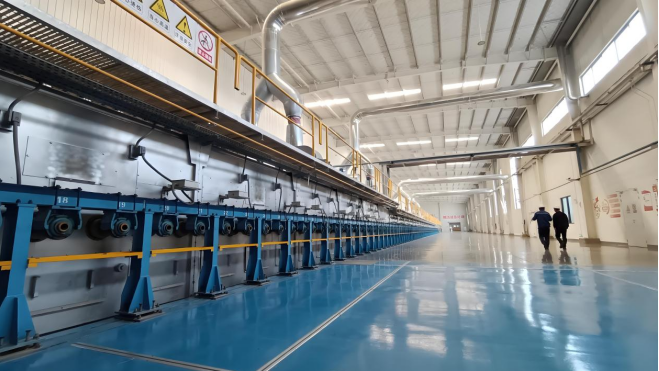 glass-in-2025-08.png glass-in-2025-08.png