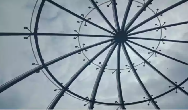 pvb-laminated-glass-02.png pvb-laminated-glass-02.png