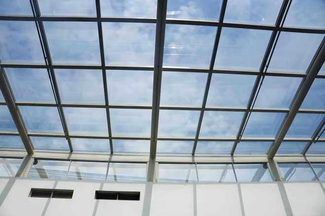 pvb-laminated-glass-03.png pvb-laminated-glass-03.png