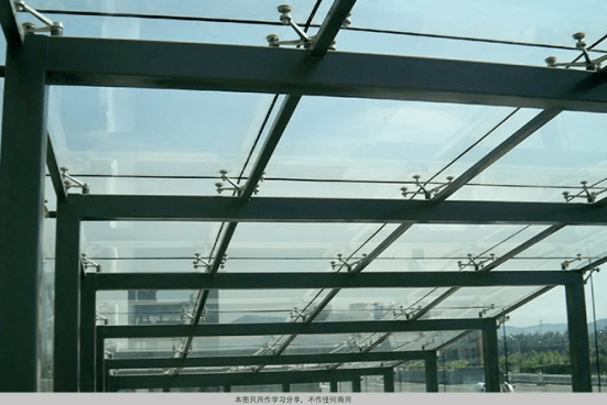 sgp-laminated-glass-05.png sgp-laminated-glass-05.png