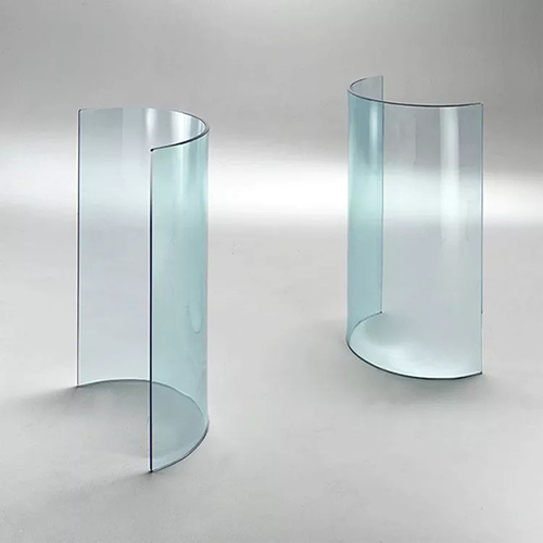 hot-bend-glass.png hot-bend-glass.png