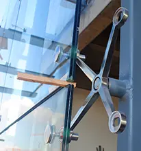 PVB Inter layer Verbundglas Blog und Download