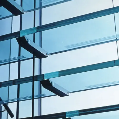 SGP Verbundglas Blog und Download