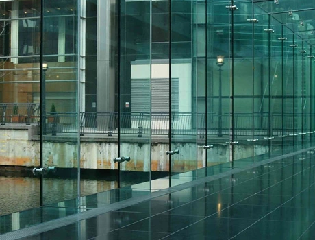 Australia--laminated-Glass-02