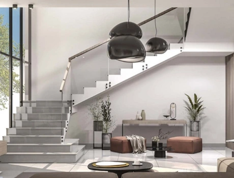 Dubai-Glass-raillings-and-balustrade-01