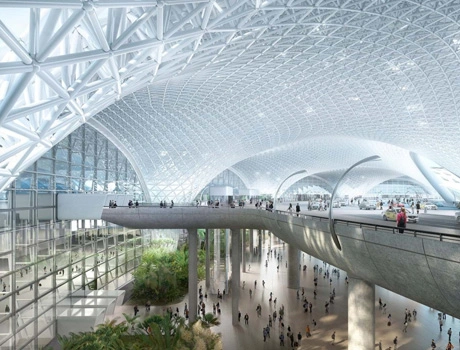 Mexico-Lami-IGU-Warm-Spacer-02