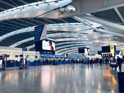 Lanjing architekto nisches Glas in Mexiko Lami IGU Warm Absperr