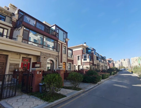 Qingdao-Golden-Bay-Villa-02