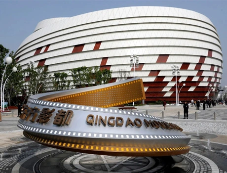 Qingdao-Wanda-Oriental-Movie-City-02
