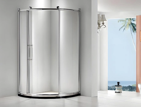 Vancouver-Hotel-Shower-Glass-01