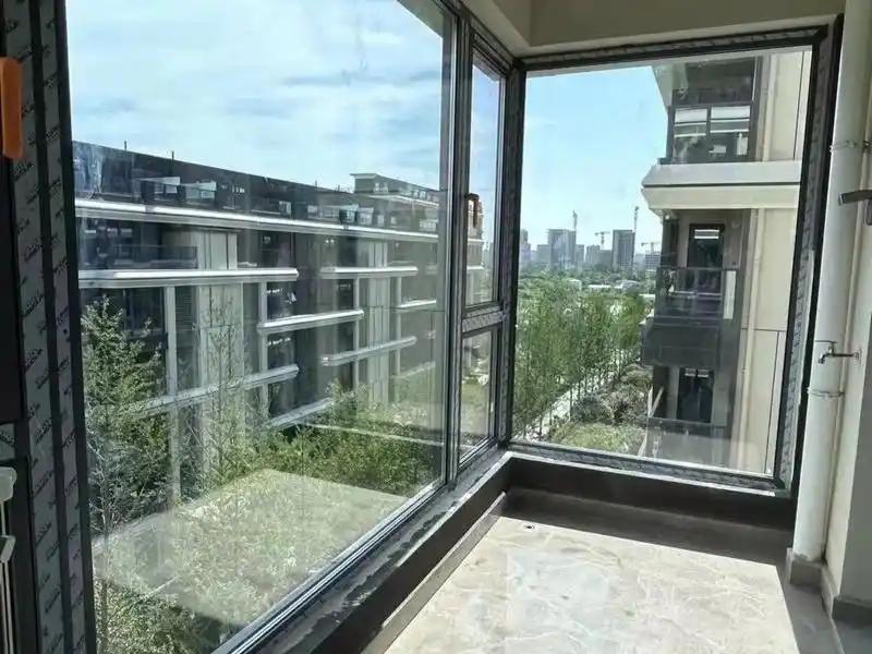 4sg-glass-advantage3.jpg 4sg-glass-advantage3.jpg