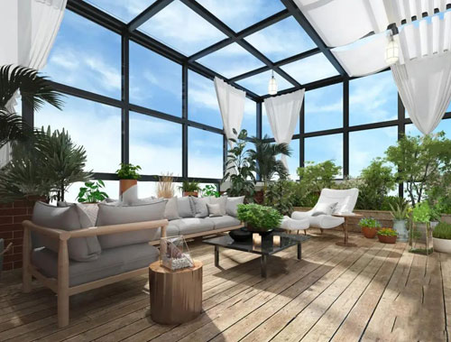 the-sunrooms-are-warm-in-winter-and-cool-in-summer17.jpg