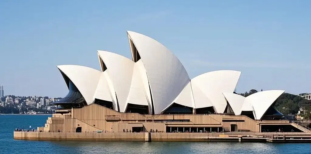 Lanjing Geschichte im Jahr 2020